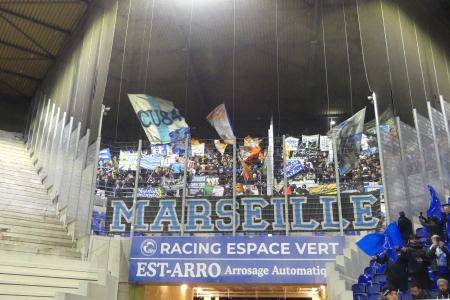 06-STRASBOURG-OM 01.jpg